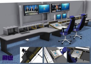 master-control-room-broadcast-furniture-example-2