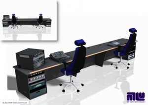 master-control-room-broadcast-furniture-example-5