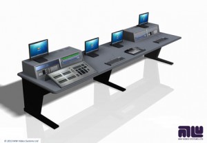production-control-room-broadcast-furniture-example-2